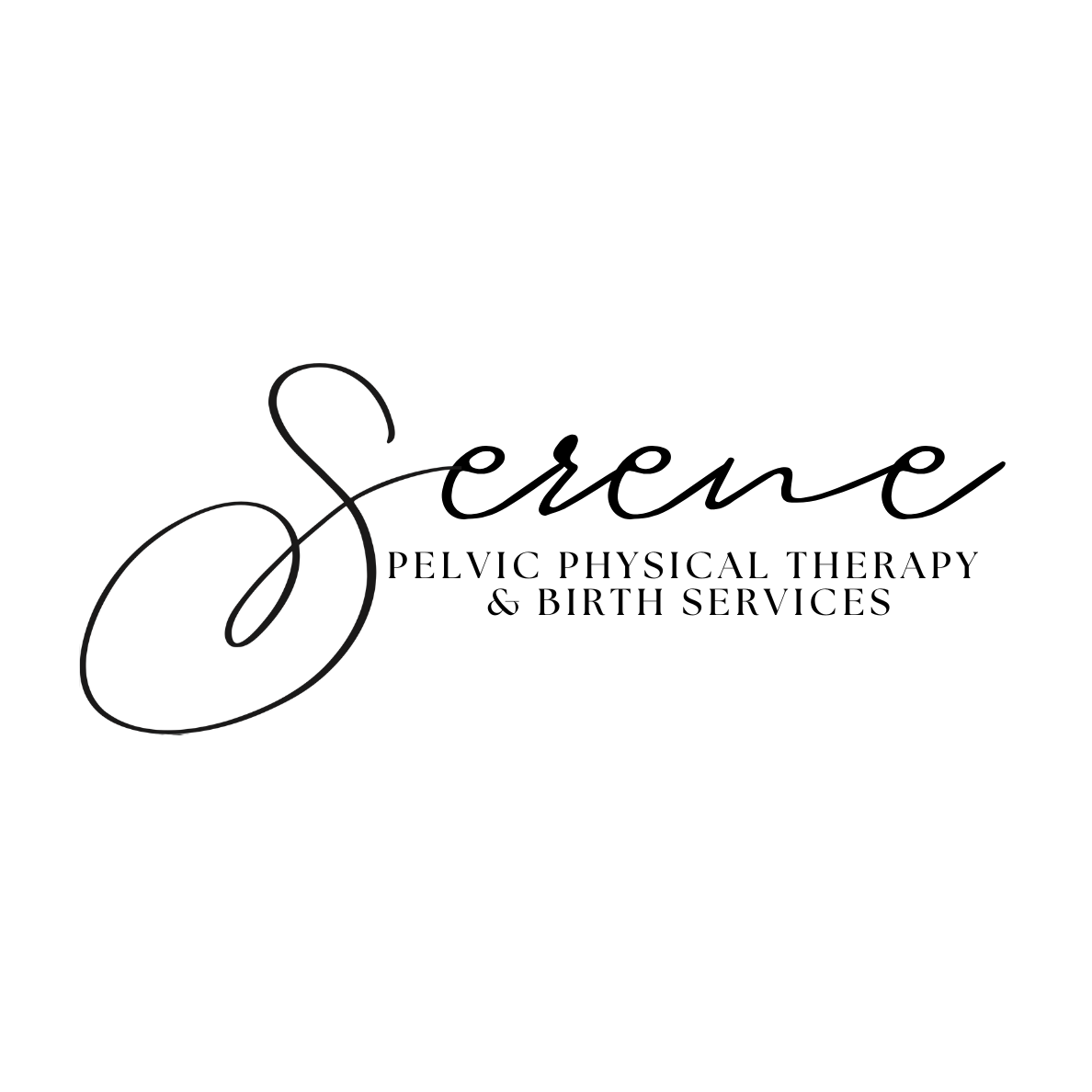 Serene transparent logo.png