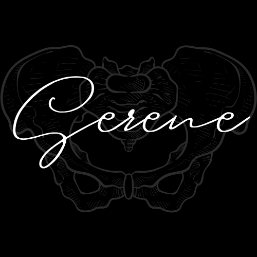 Serene (5).png