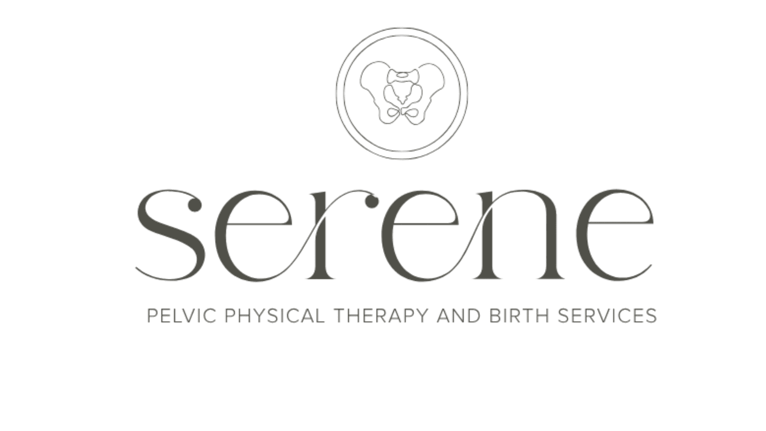 Serene Pelvic Physical Therapy and Birth Services