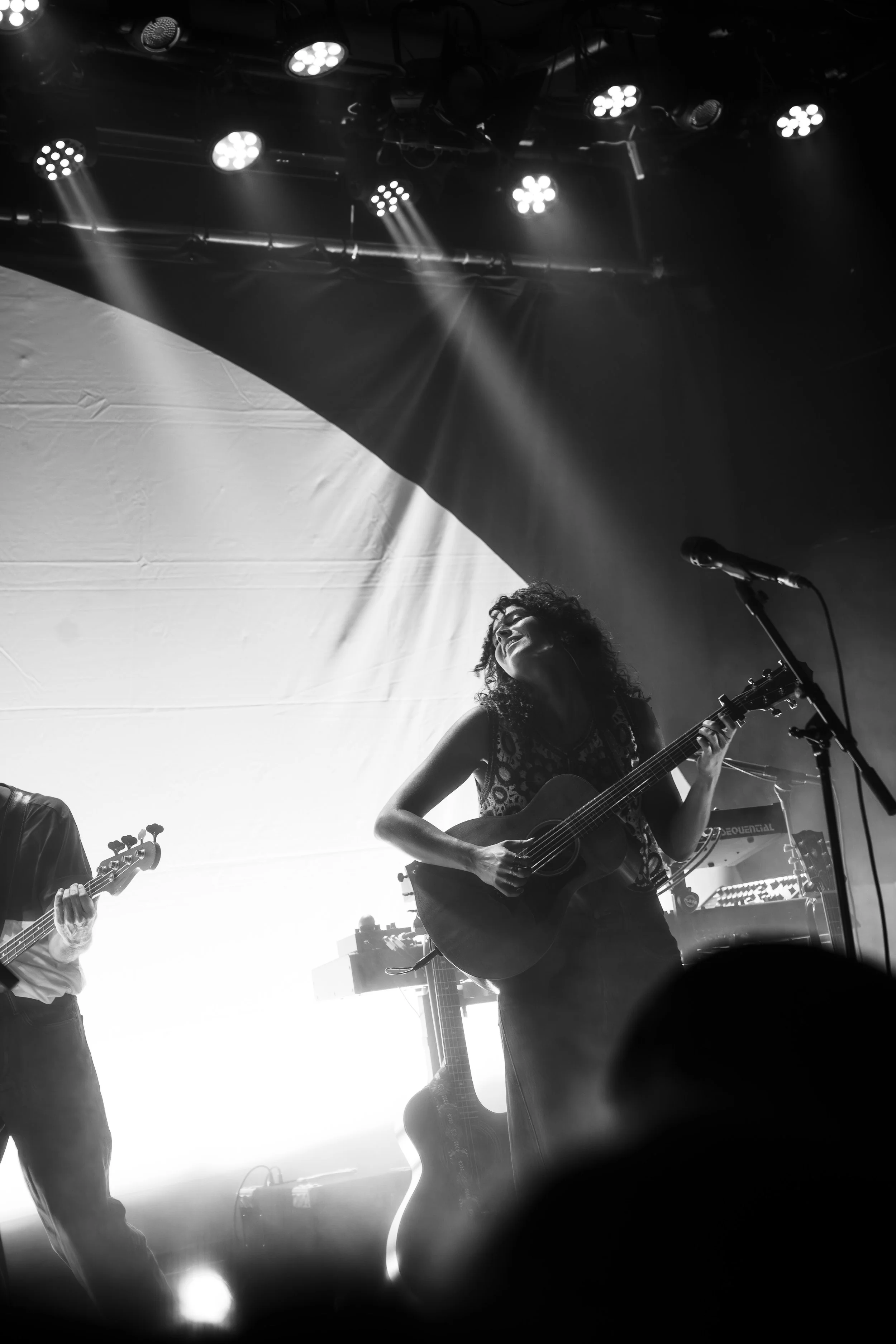 maro-porgybess-08.jpg