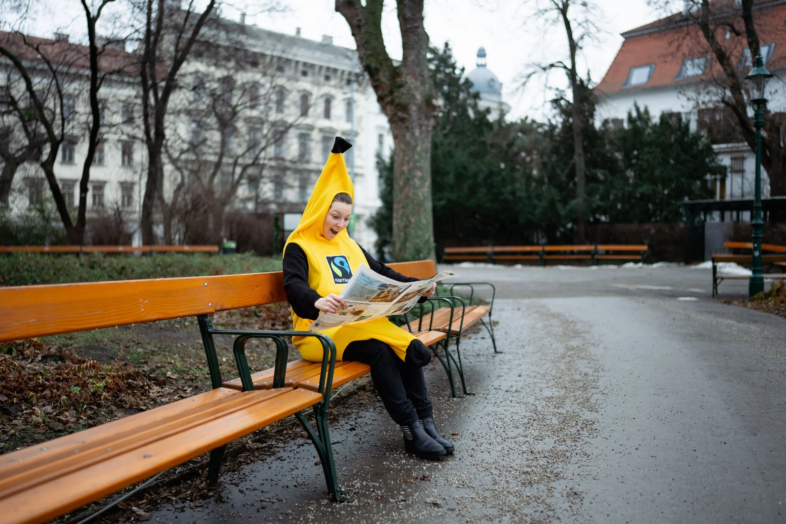 Community Blog Banane-01.jpg