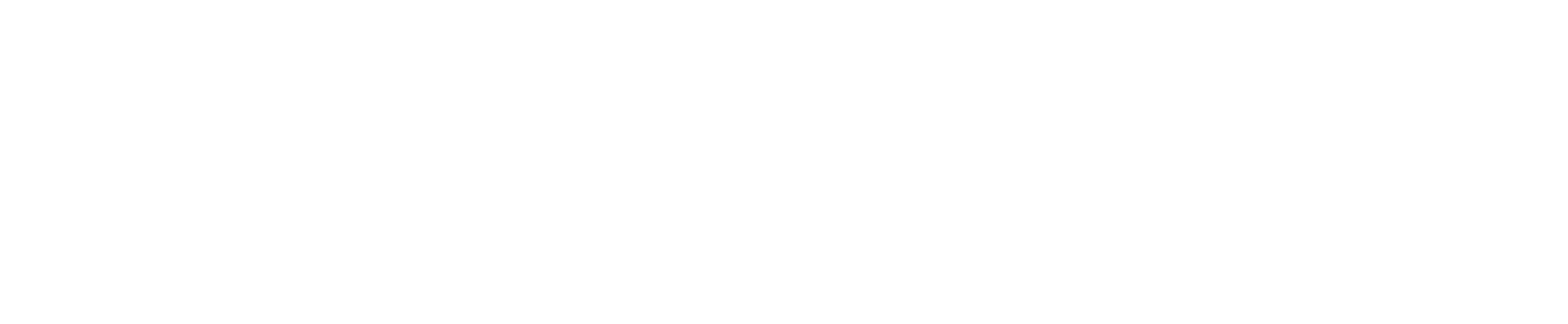 Mort GFX Dev
