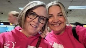 Bosom Cece-Billie.jpg