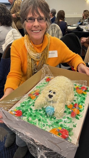 2024 Kathy Workman.jpg