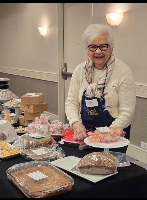 2024 Barb Vukits.jpg