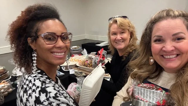 2024 Resheera McKissack, Amy Medema, Billie Carey.jpg