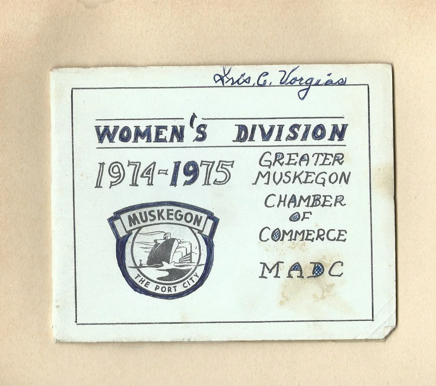 1974-75 Handbook.jpg