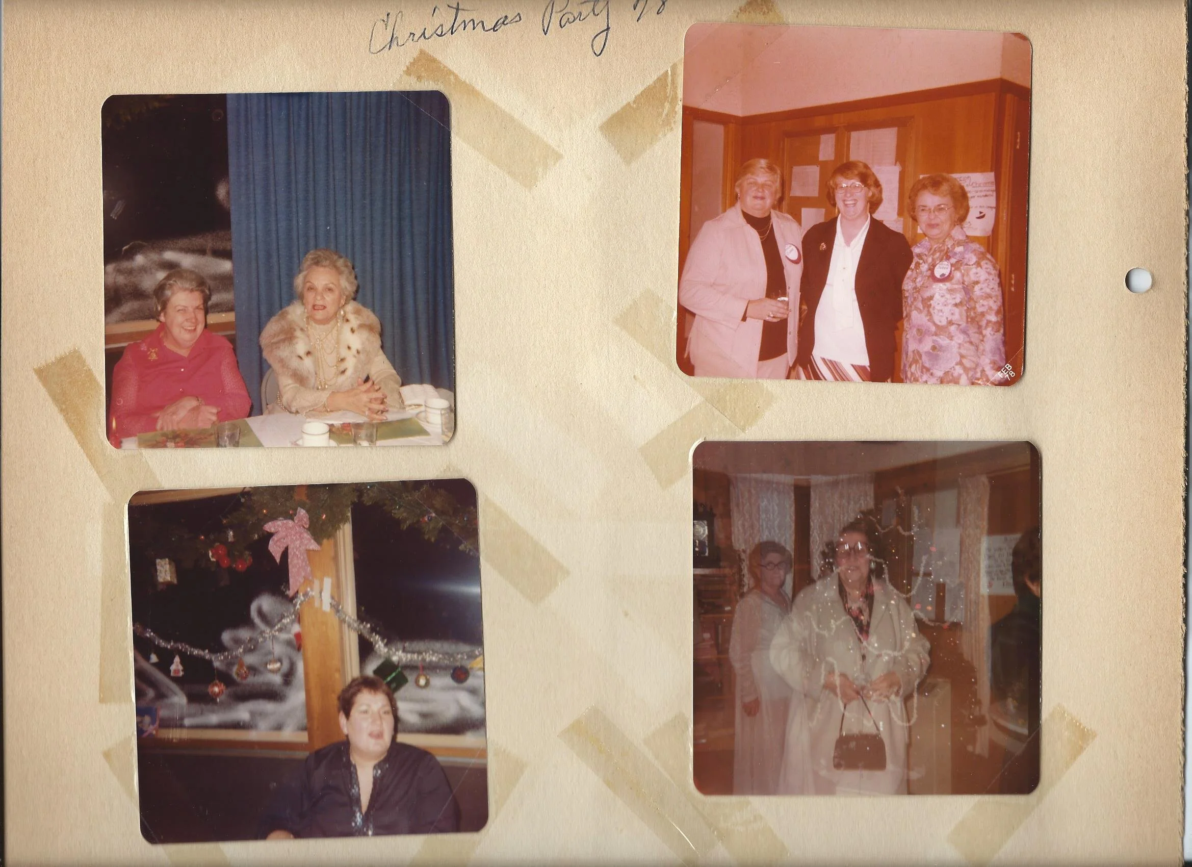 Christmas Party 1978, 1.jpg