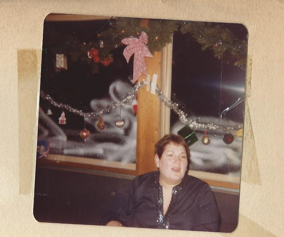 Christmas Party 1978, 5.jpg