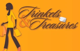 WDCC Trinkets logo.jpg