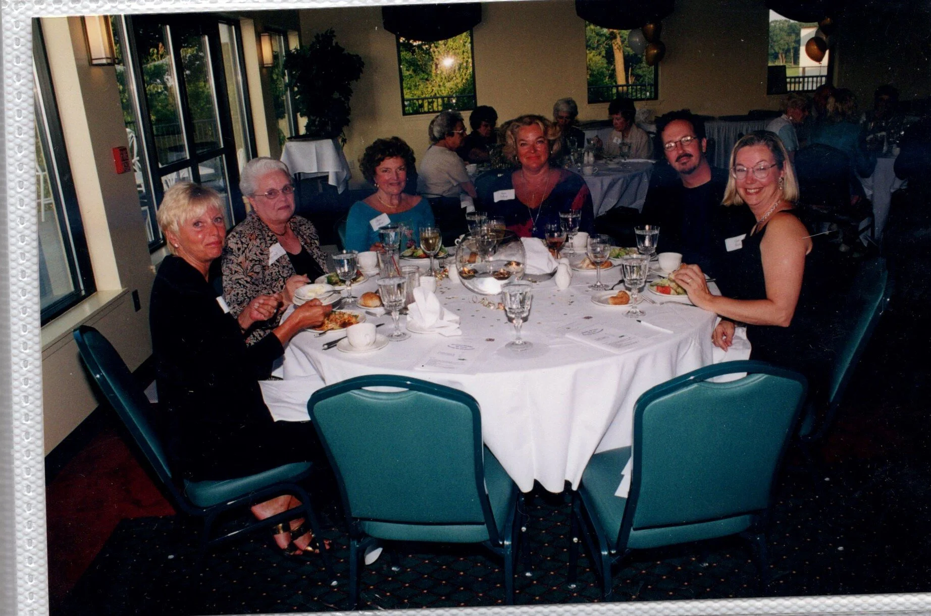 Carol Beatty-2001.jpg