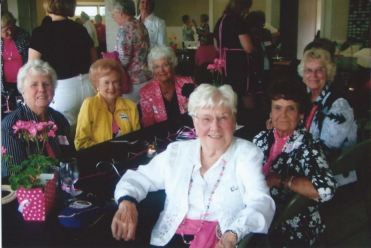 Summer Picnic 2009.jpg