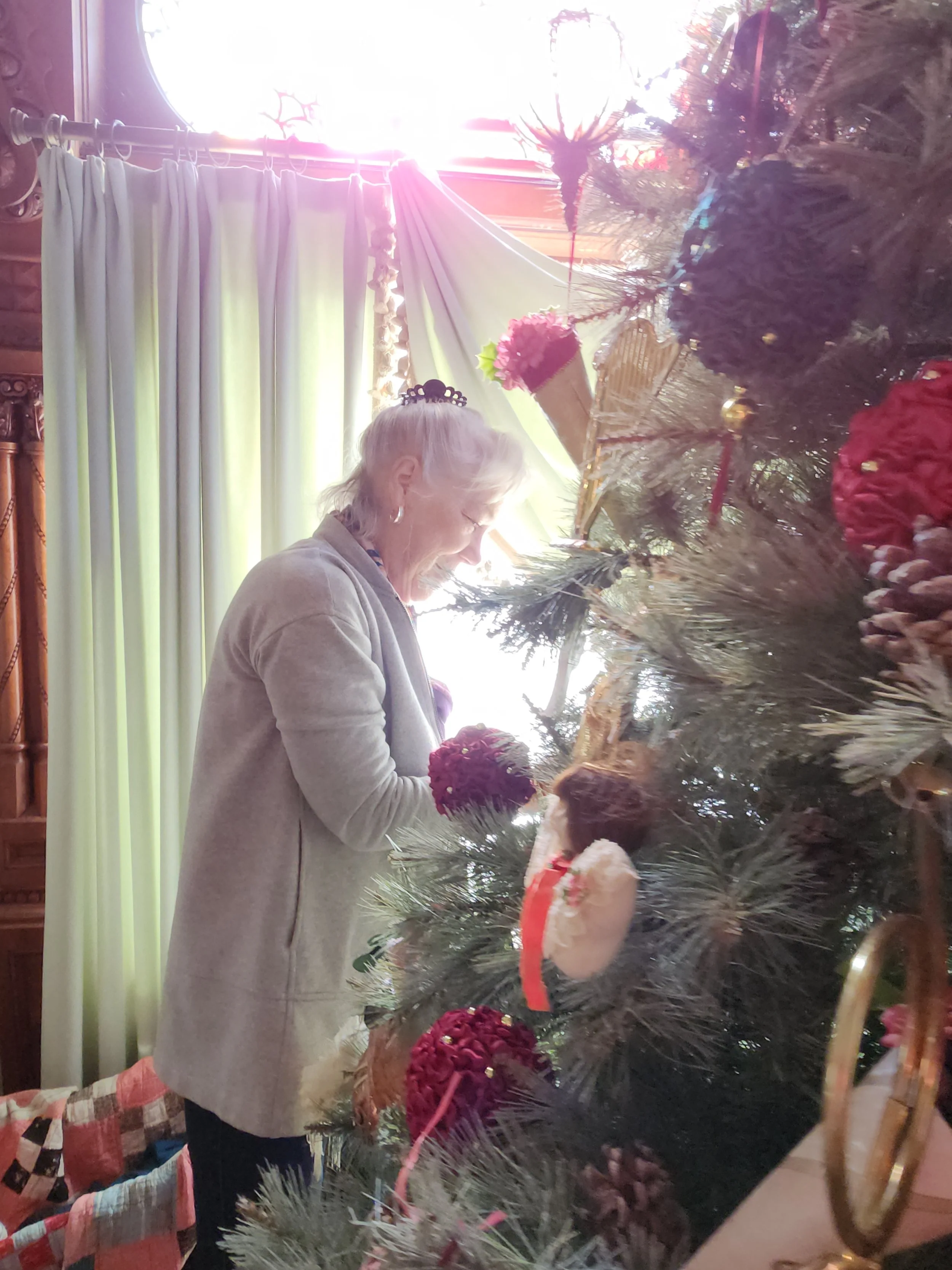 HH Helen 2024-11-07 10.00.56.jpg