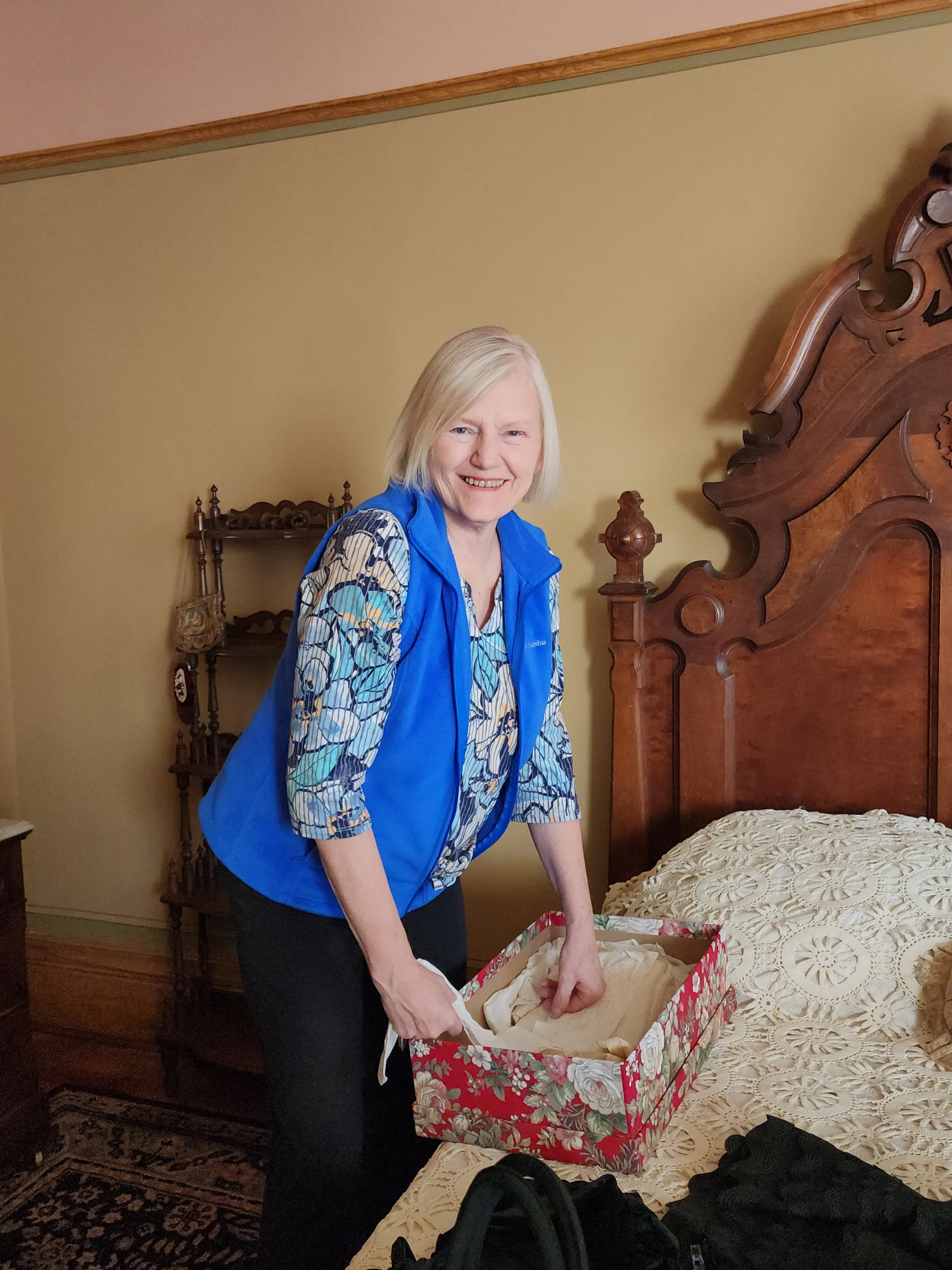 HH Chris 2024-11-07 09.39.19.jpg