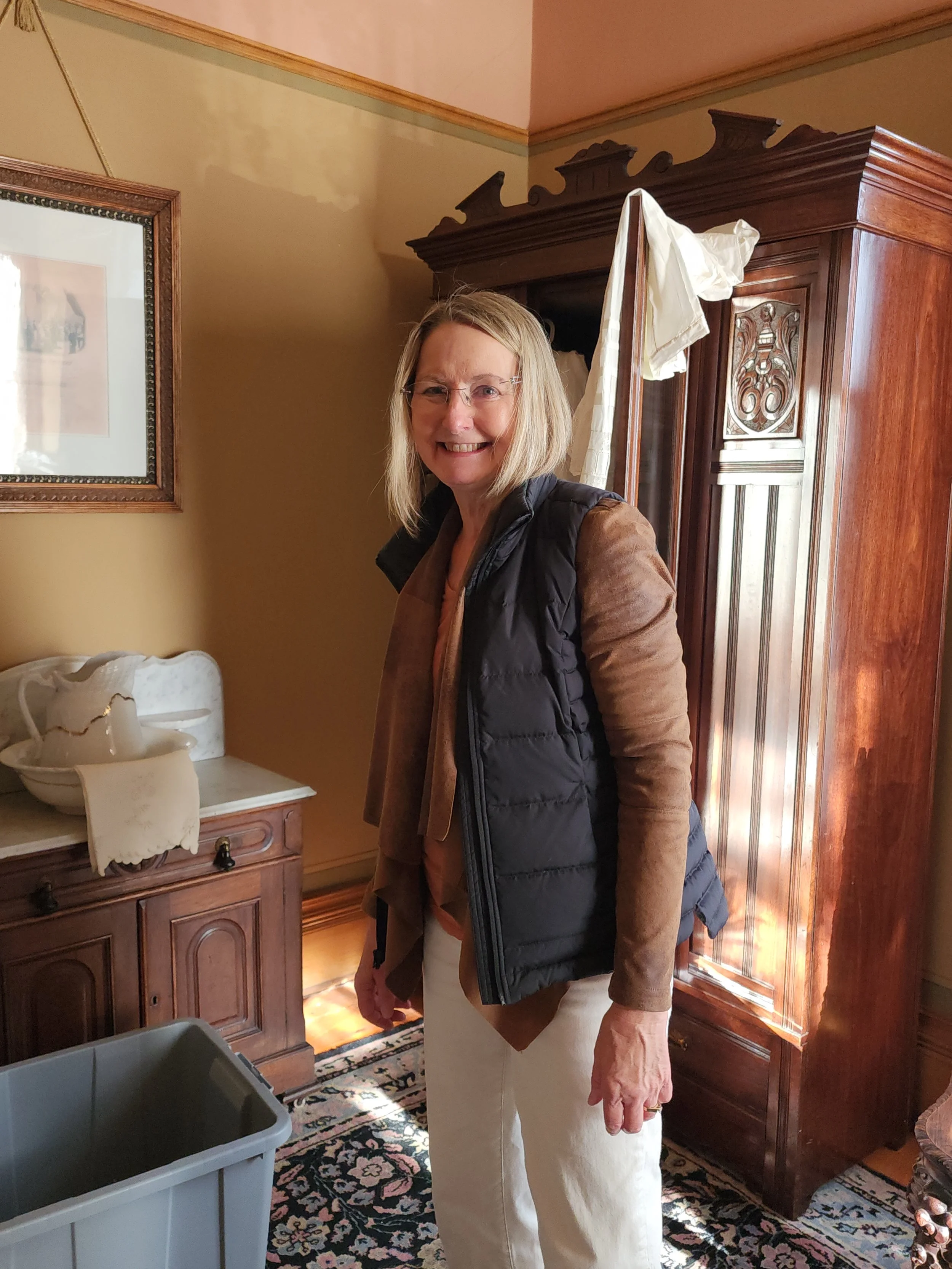 HH Linda 2024-11-07 09.39.22.jpg