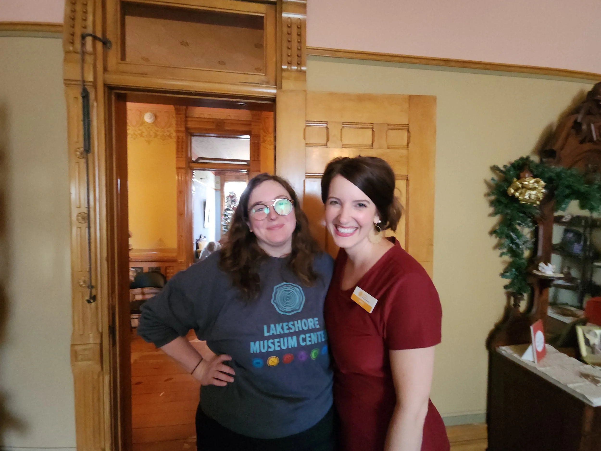 HH Hannahs 2024-11-07 11.13.07.jpg