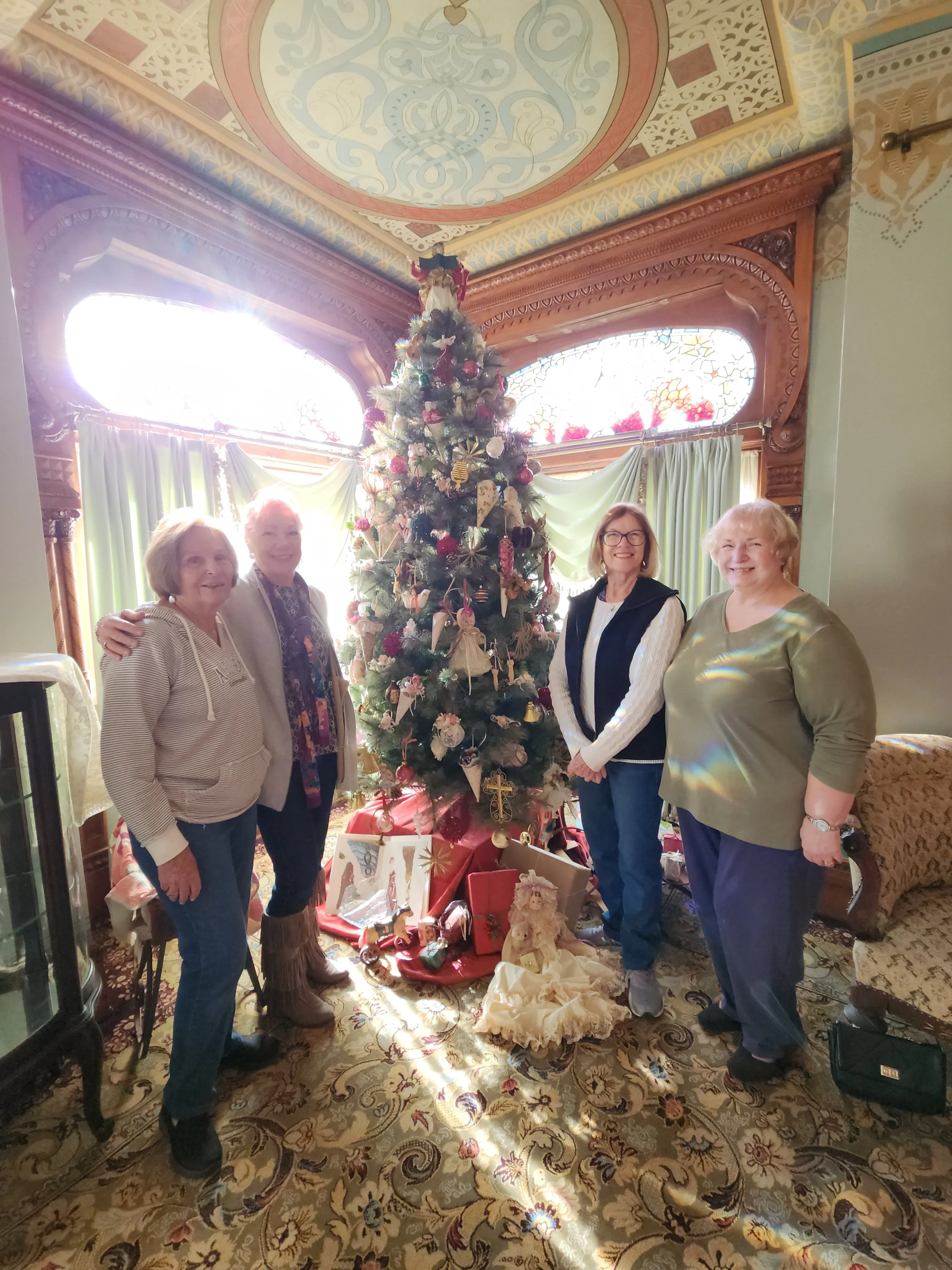 HH Judy Helen Pat and Mary Lou 2024-11-07 11.08.02.jpg