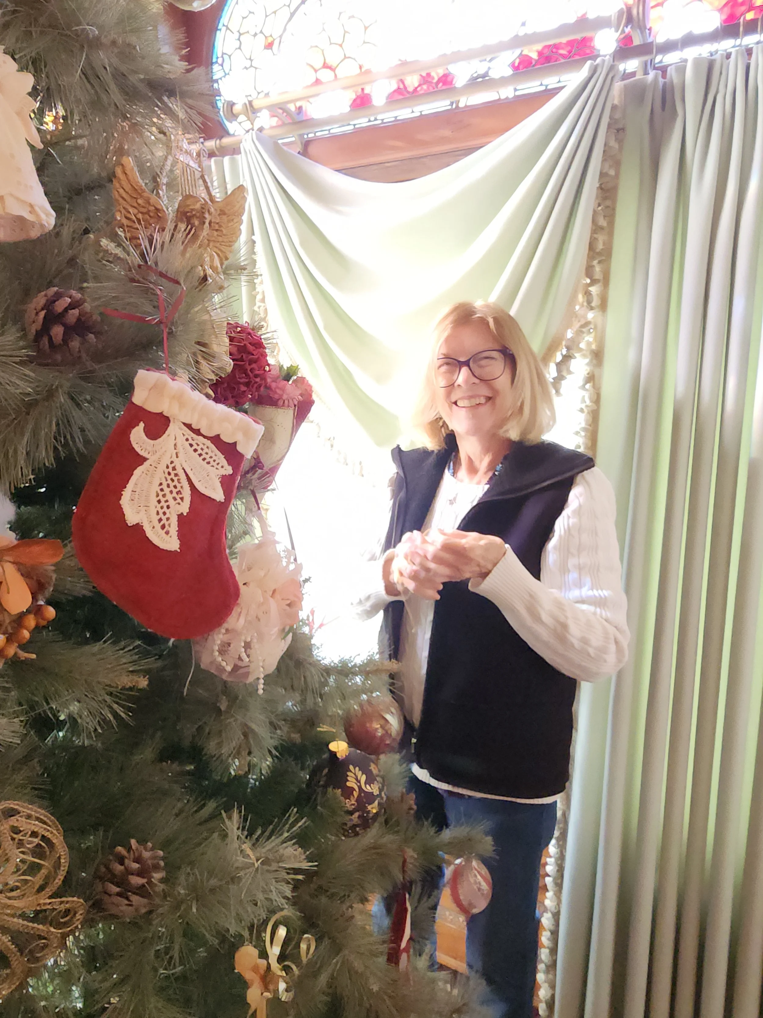 HH Pat 2024-11-07 10.00.53.jpg