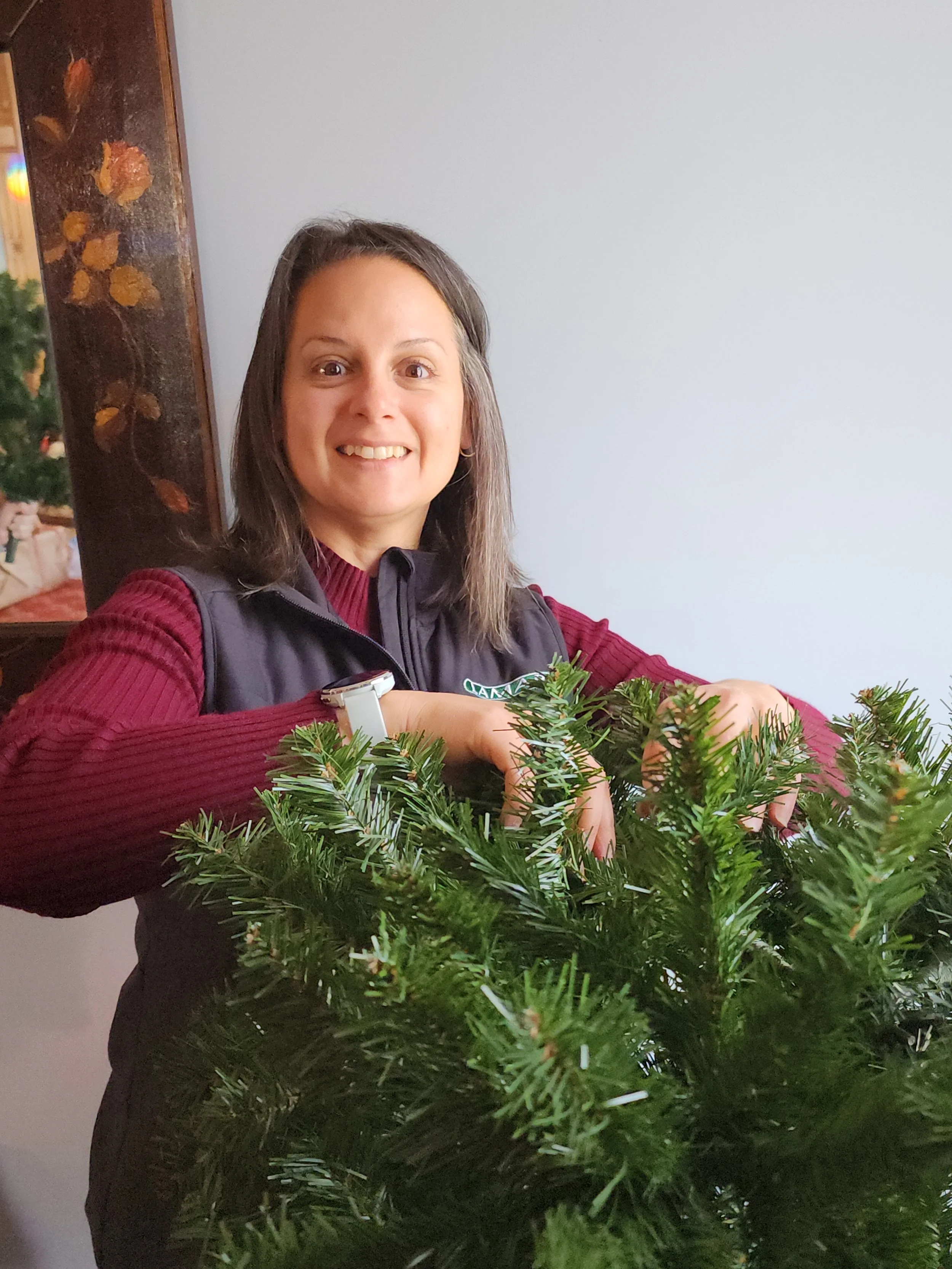 HH Maritza 2024-11-07 09.37.50.jpg