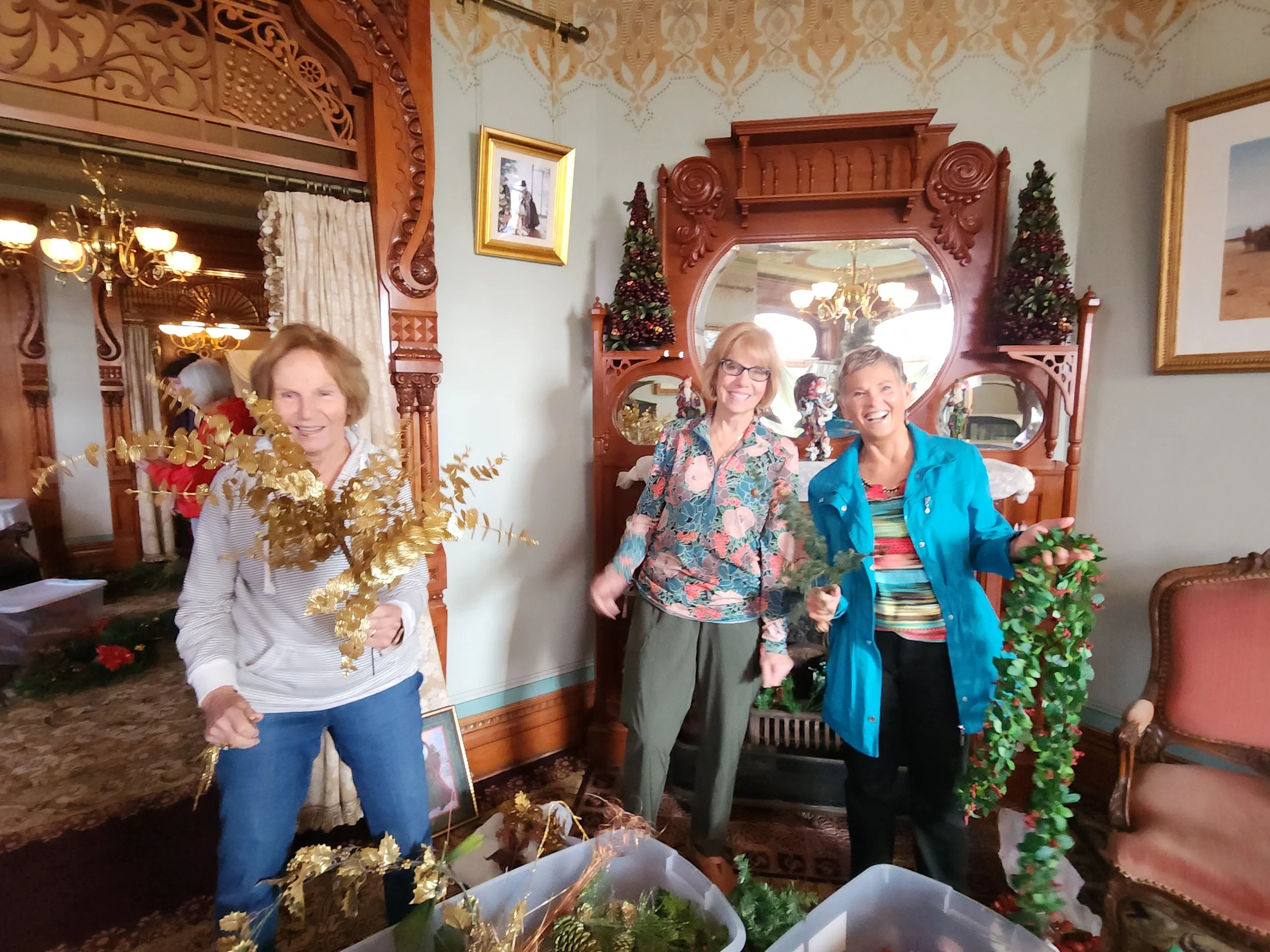 HH Judy Dianne Mudgi 2024-11-07 09.51.52.jpg