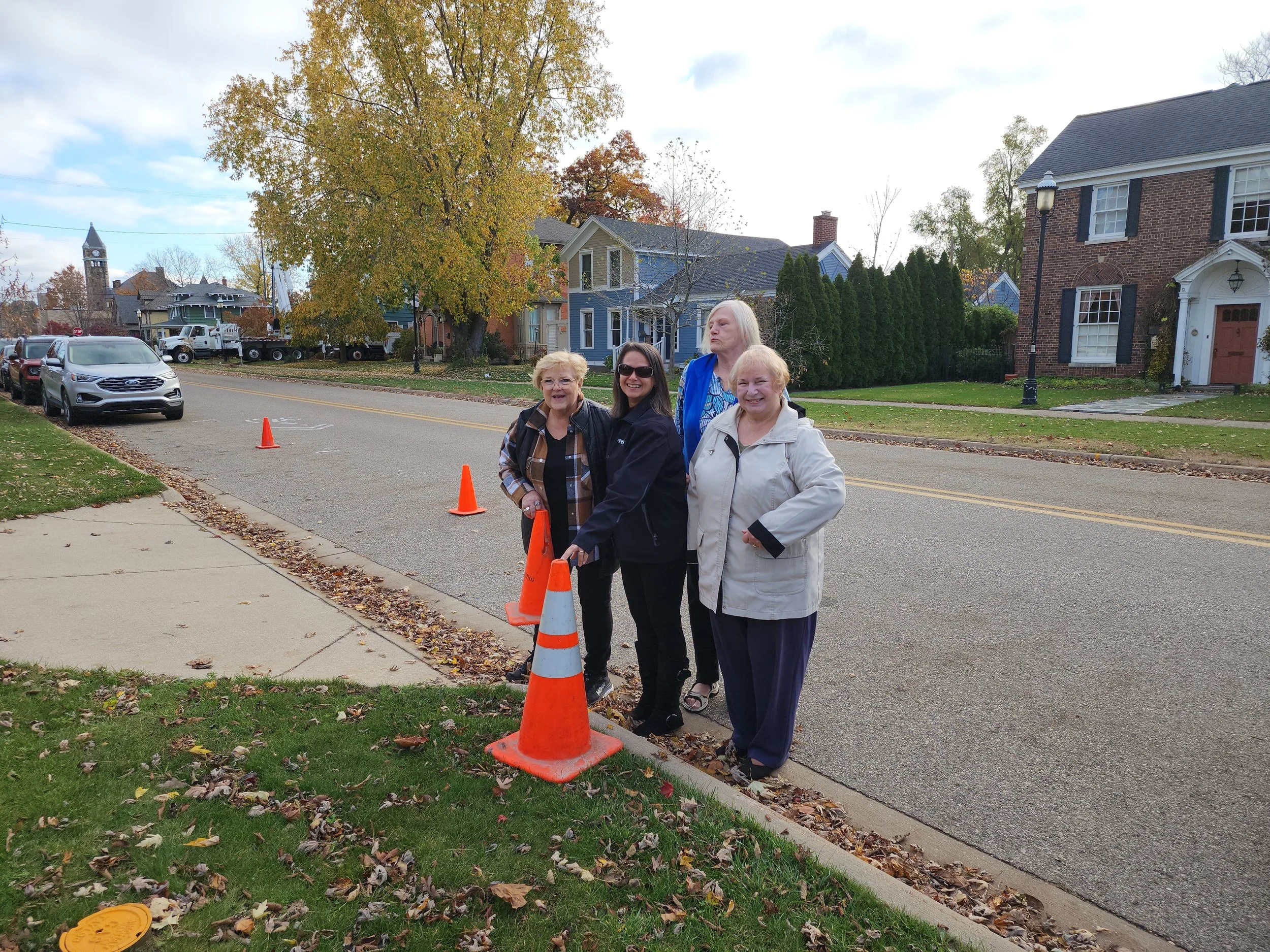 HH parking solution 2024-11-07 09.04.21.jpg