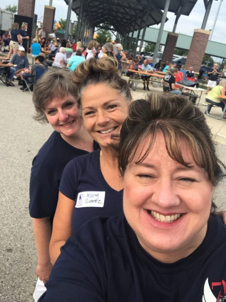 DD Co-Chairs 2021.jpg