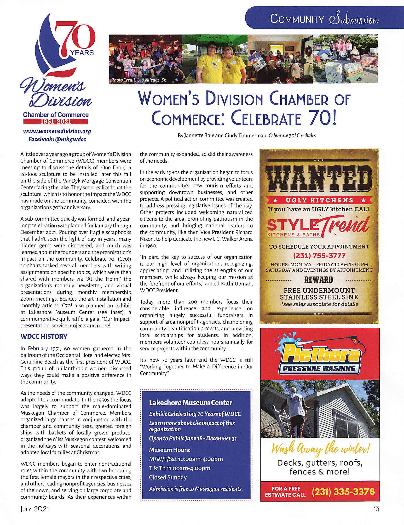 Norton Shores Living Mag Art July 2021.png