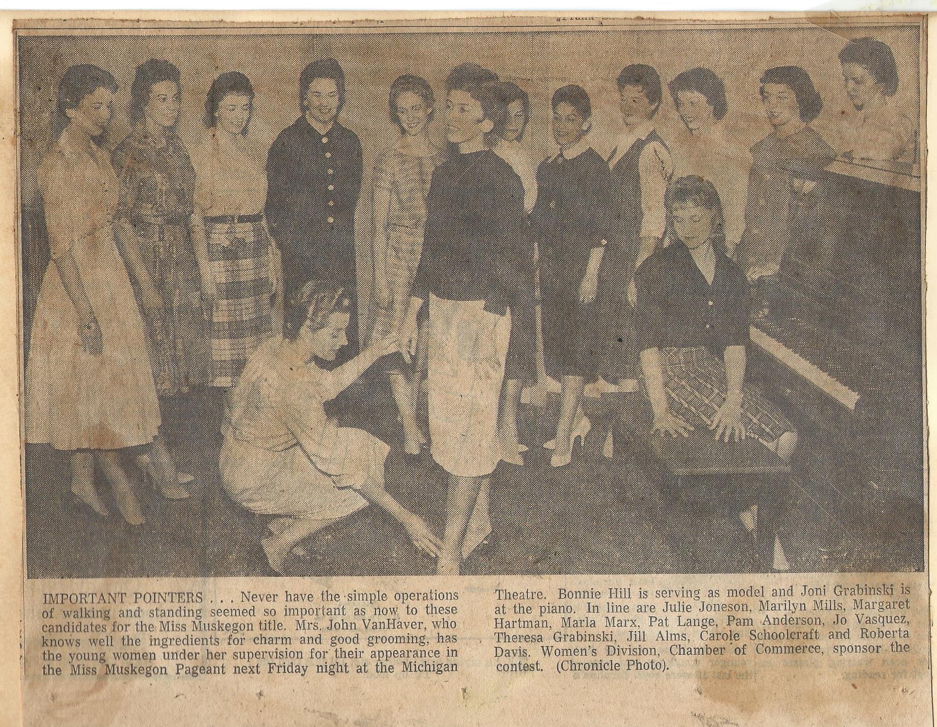 1959 Charm School photo.jpg