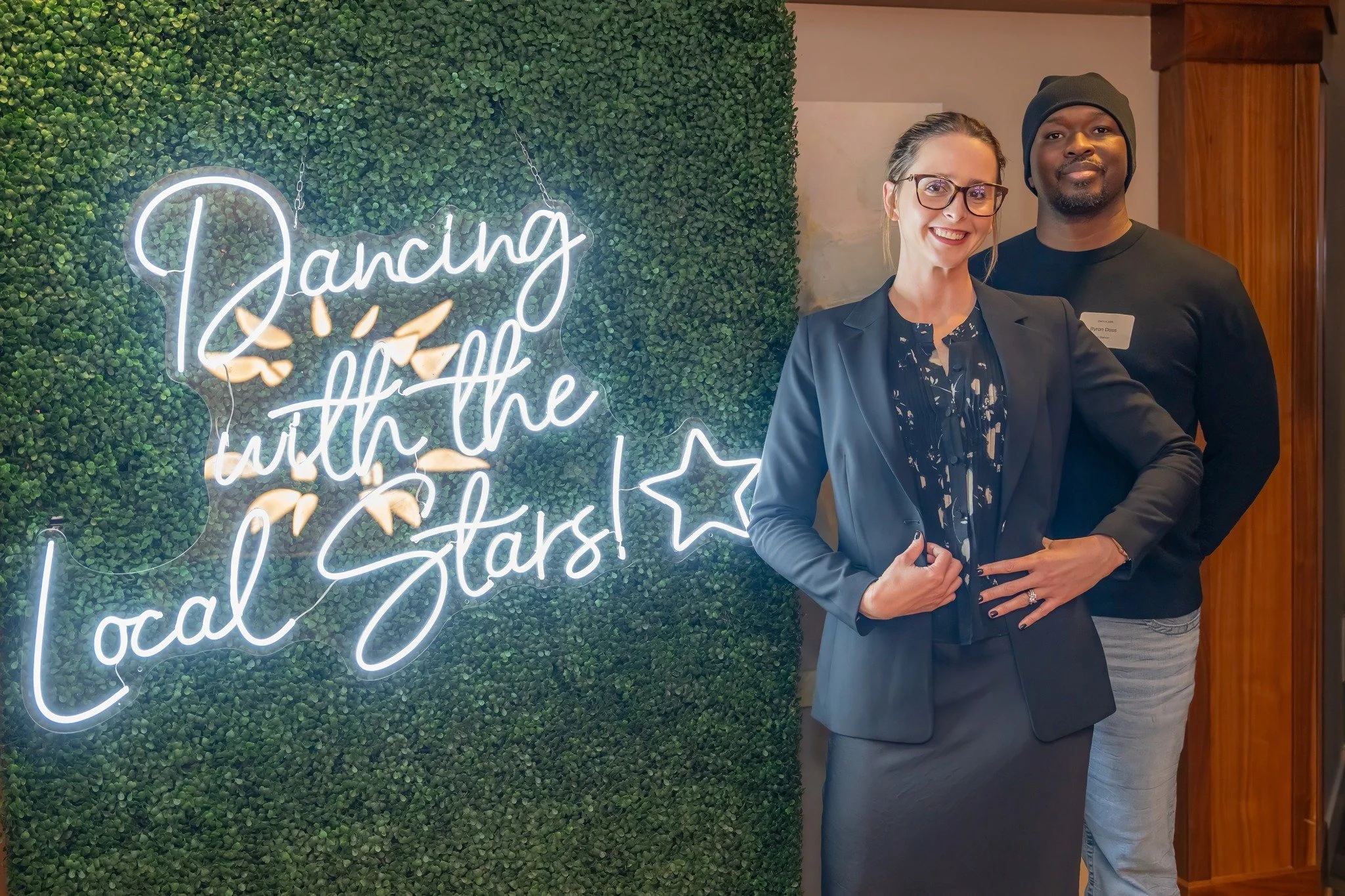 Team #8 - Team Smooth