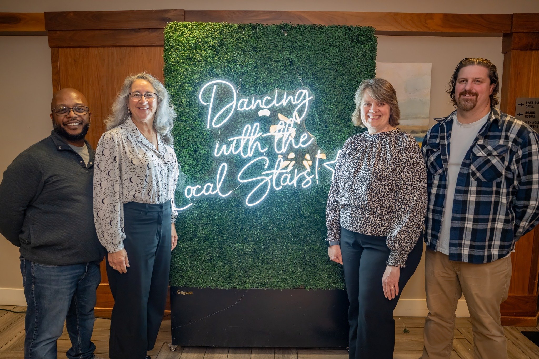 Team #10 - Mixtape Throwback