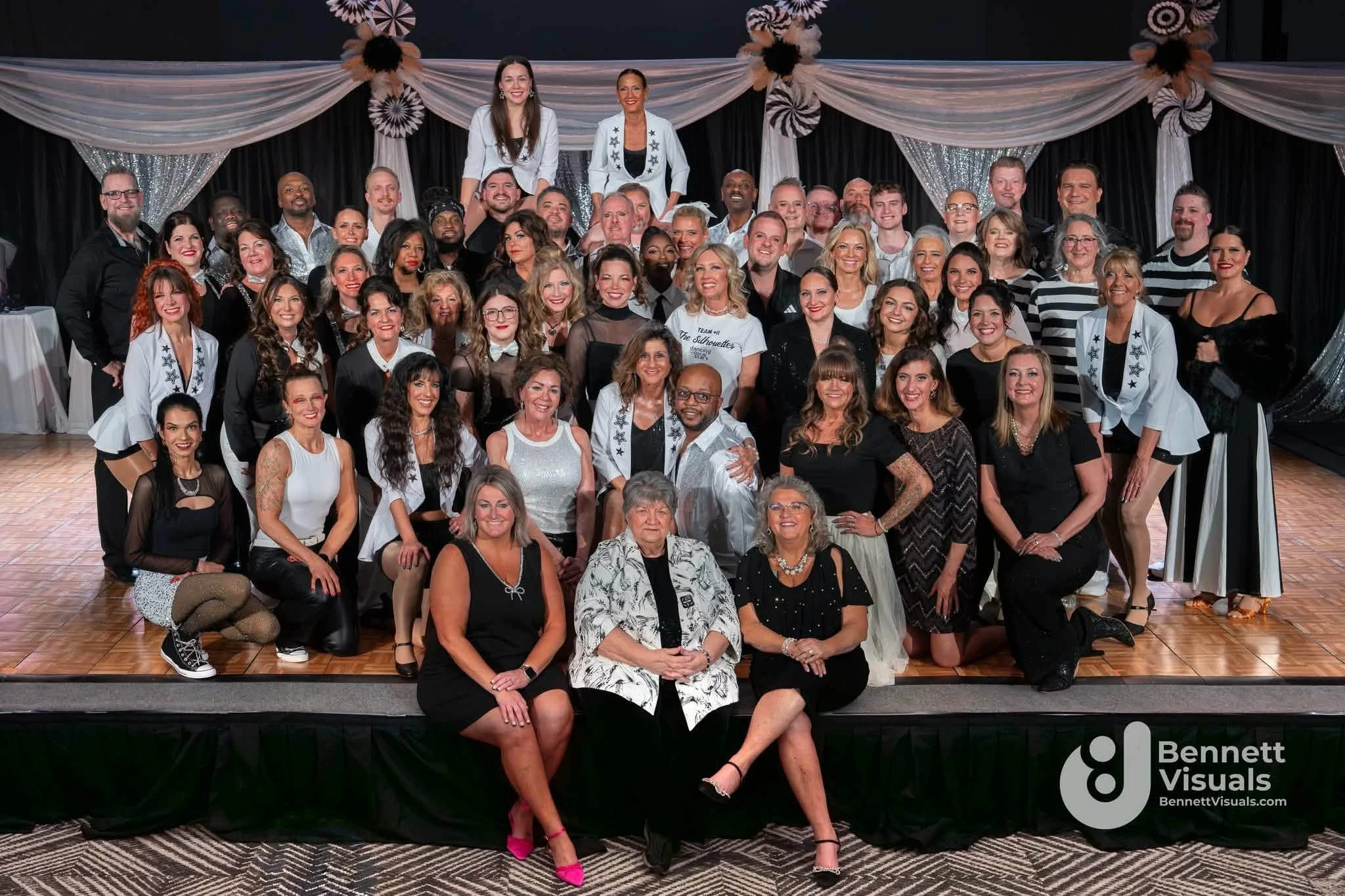 Cast and Co-chairs.jpg