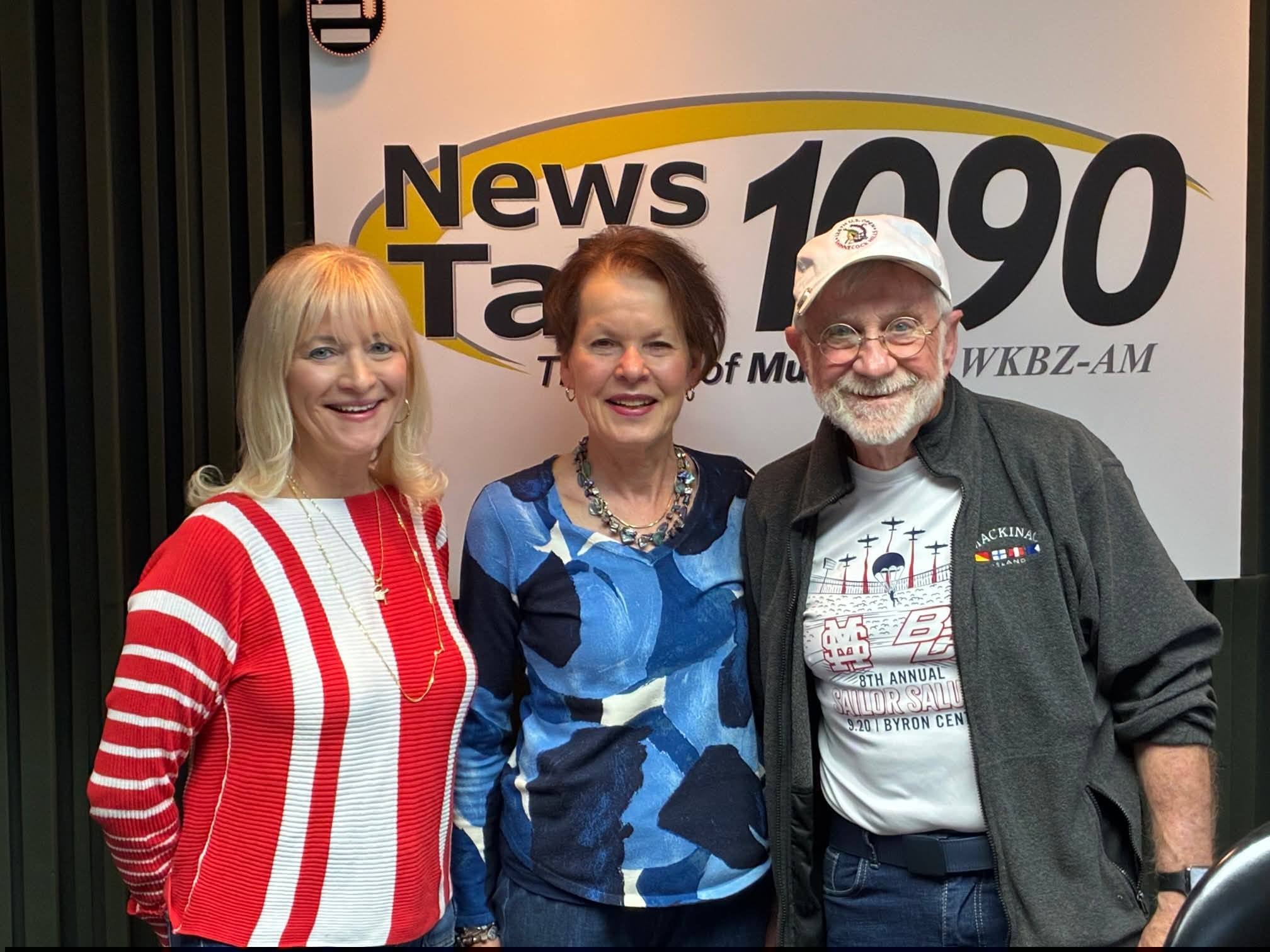 Lynn, Jo, John.jpg