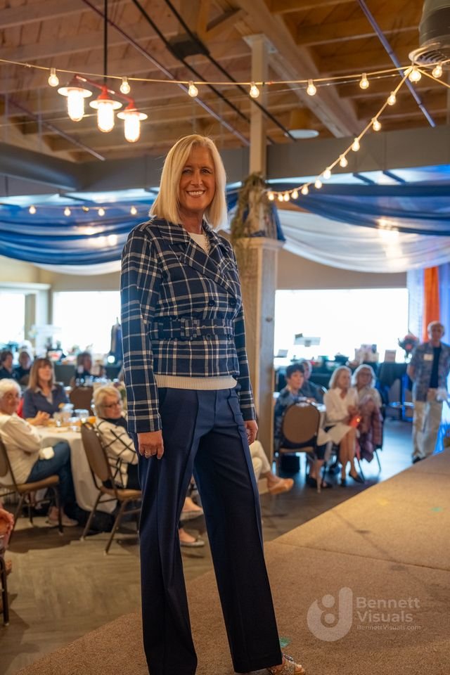 Style4.jpg