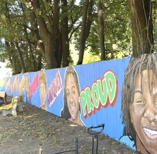 McLaughlin Neighborhood Assoc.jpg