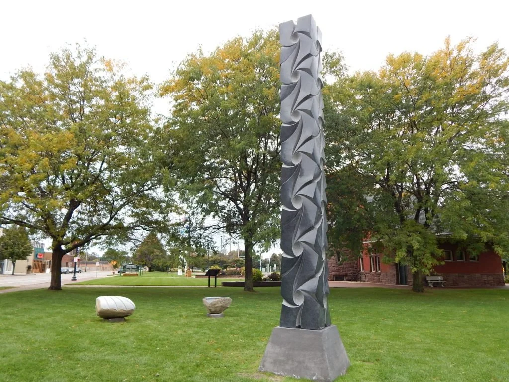 All My Relations.jpg