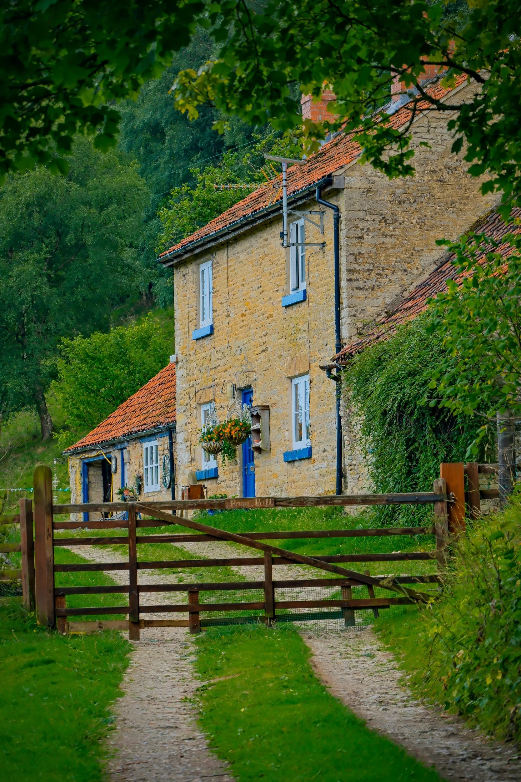 House Sitting Abergavenny Usk Monmouth Chepstow Crickhowell Brecon