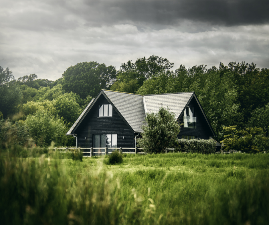 House Sitting Abergavenny Usk Monmouth Chepstow Crickhowell Blaenavon Raglan