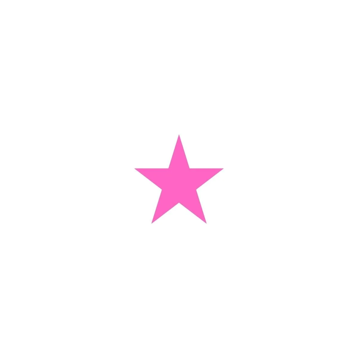 SASS star pink.jpg