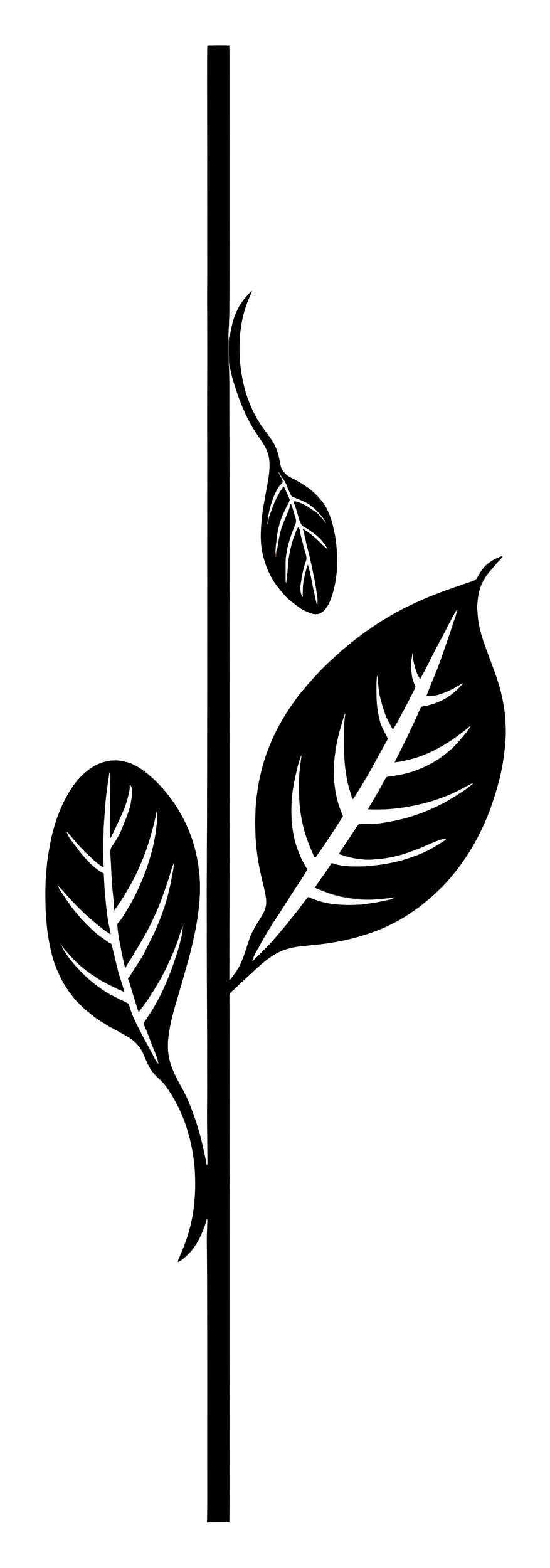 A black and white photo of a girl in a leather jacket holding a microphone, likely performing on stage.