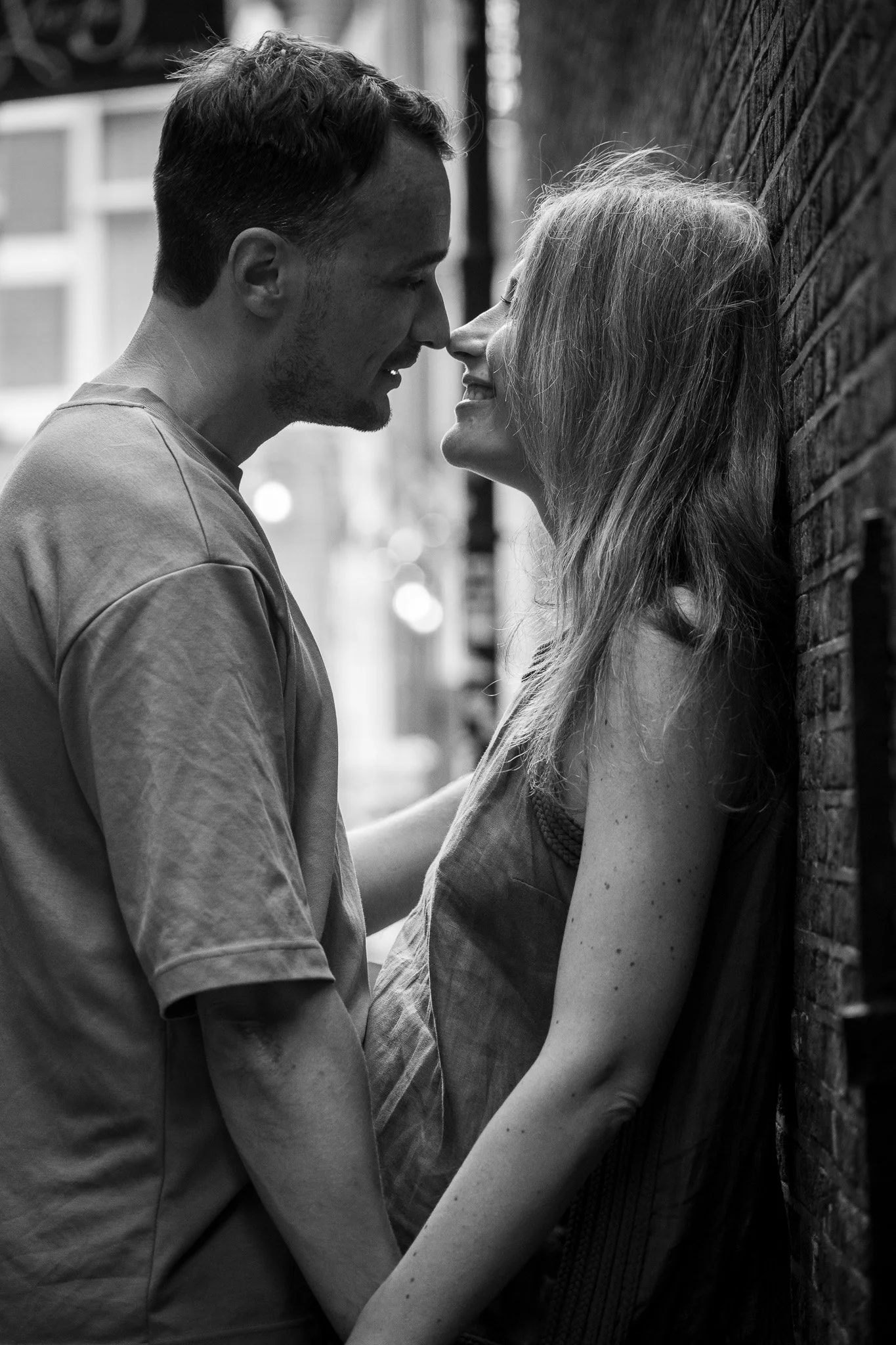 cinematic-couple-photography.jpg