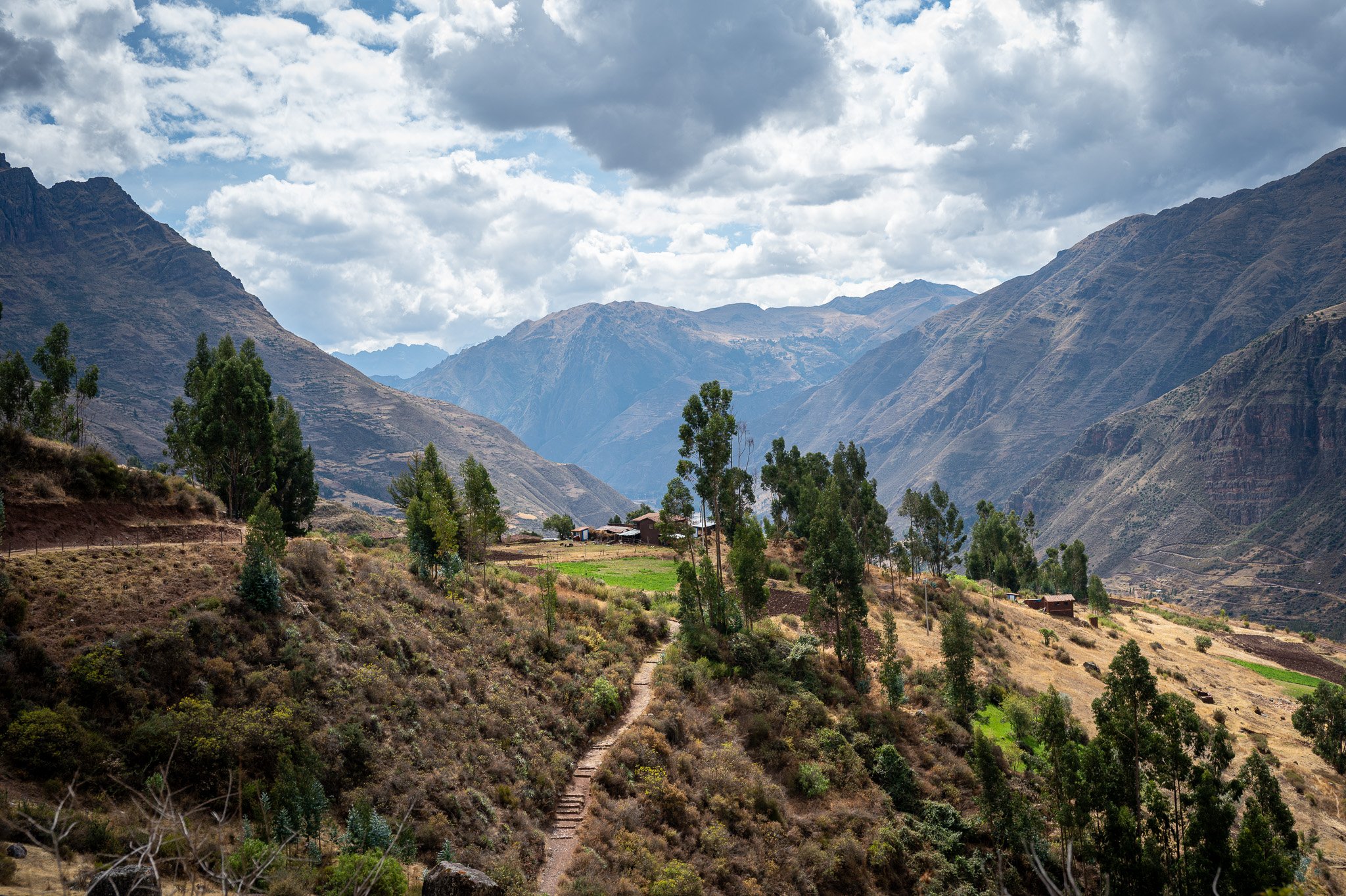 Mountains-san-salvador-peru-sacred-valley.jpg