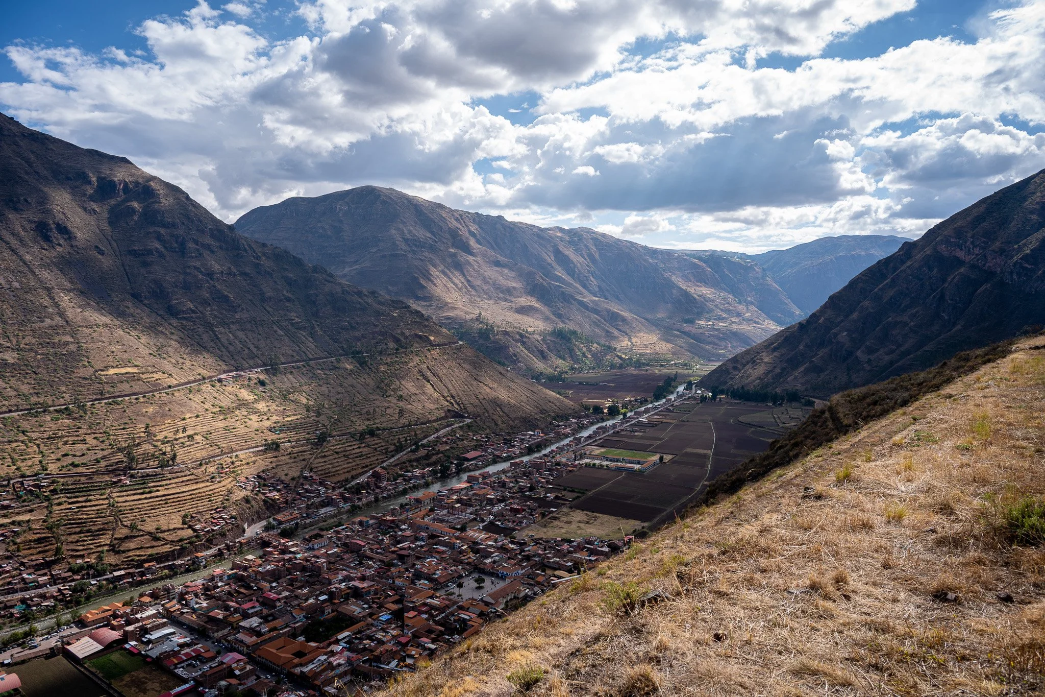 sacred-valley-peru-cusco-pisac-viewpoint.jpg