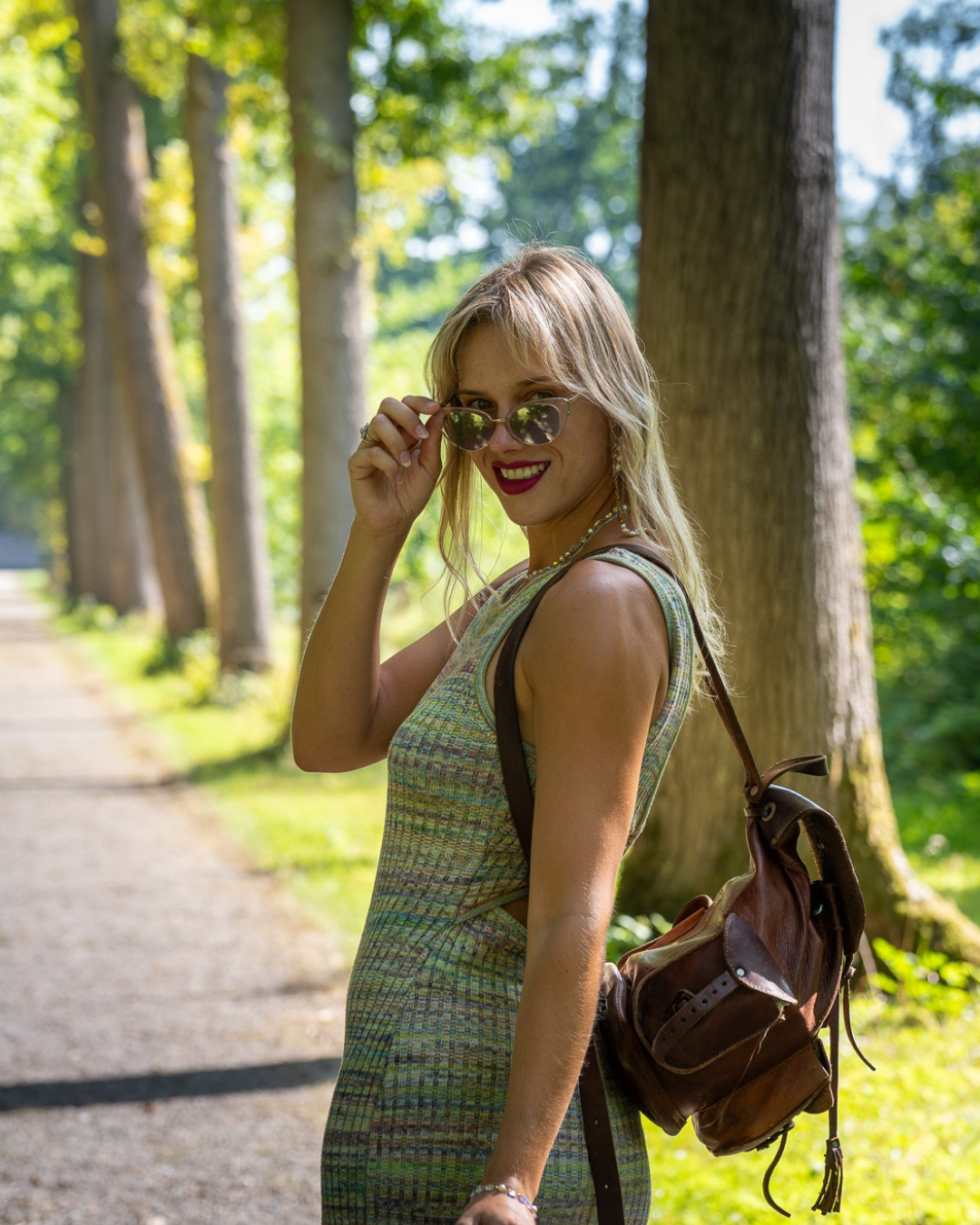 A letter to myself-garden-netherlands.png