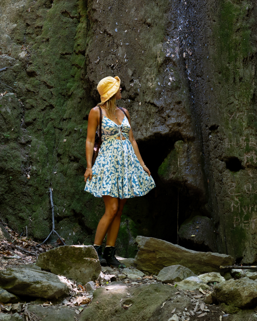 How to cope with the overwhelm-9.png