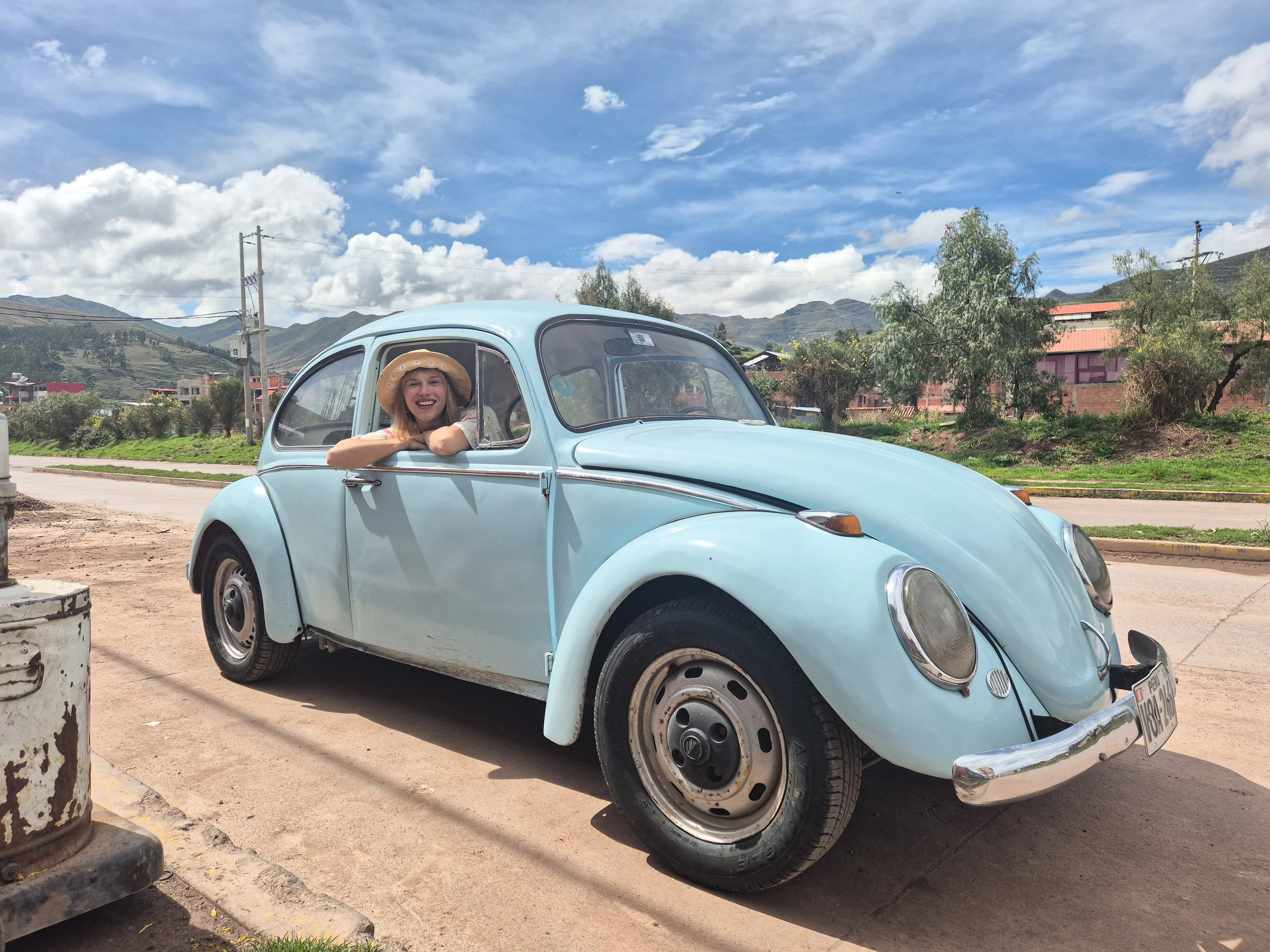 67vwbeetle-peru-south-america-german.jpg