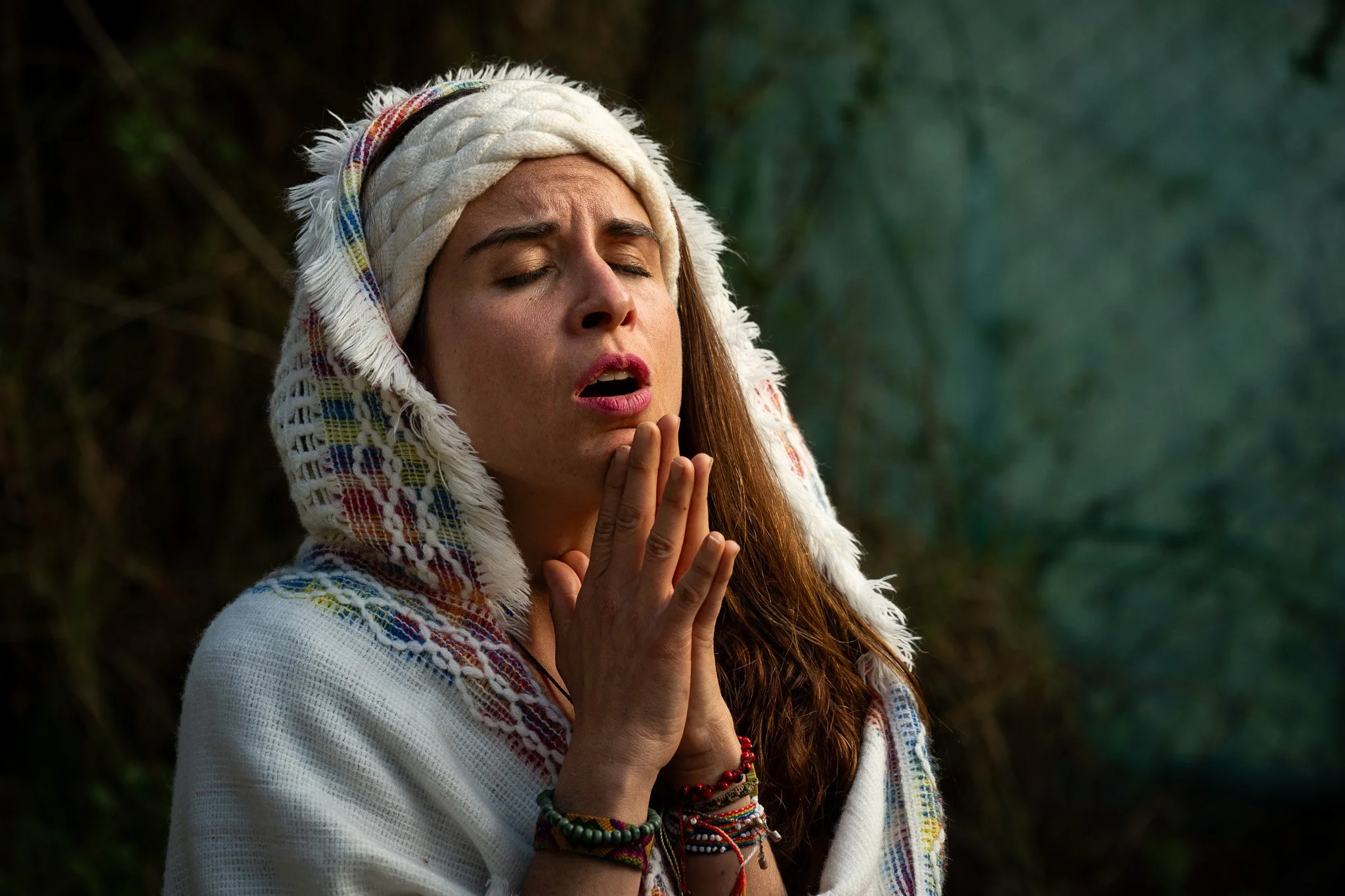 woman-emotions-cinematic-photography.jpg