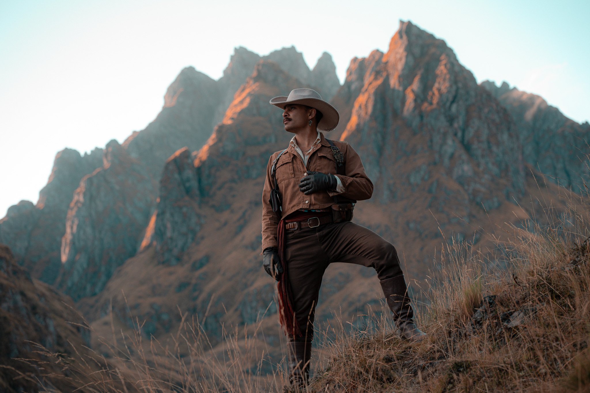 mountain-cowboy-cinematic-photography.jpg