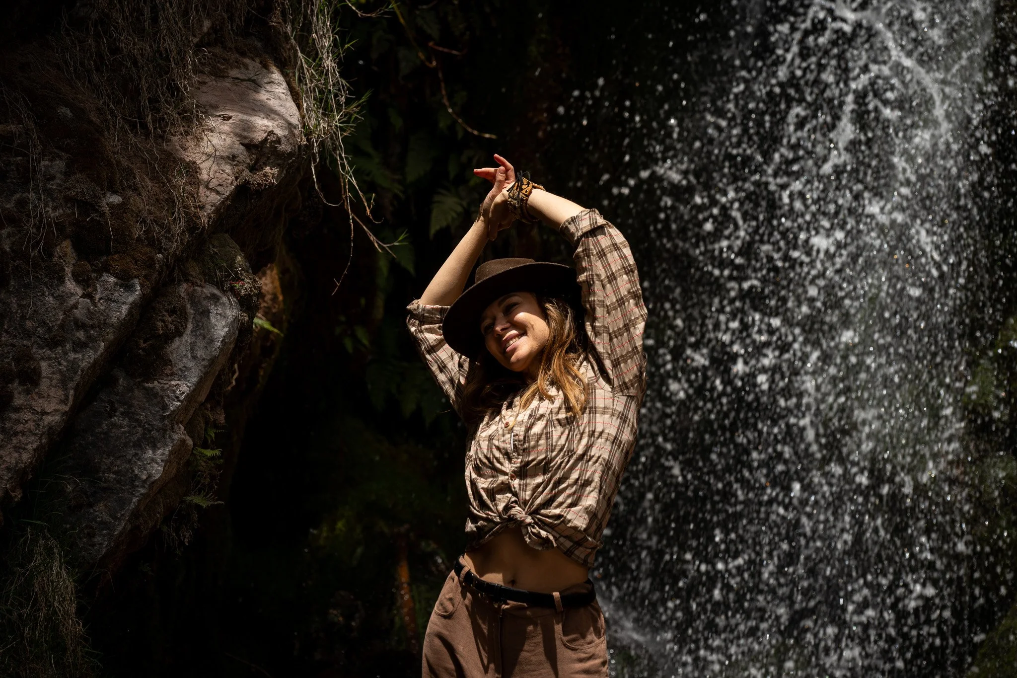 Waterfall-girl-photography.jpg