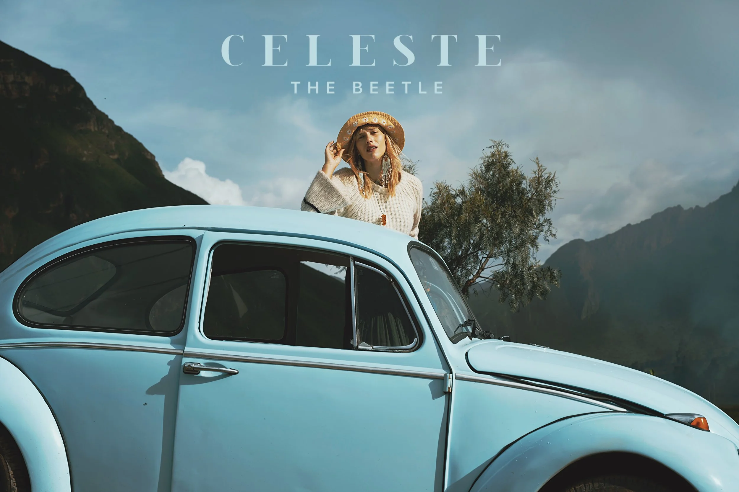 Photo with special thanks to my brother Desheay