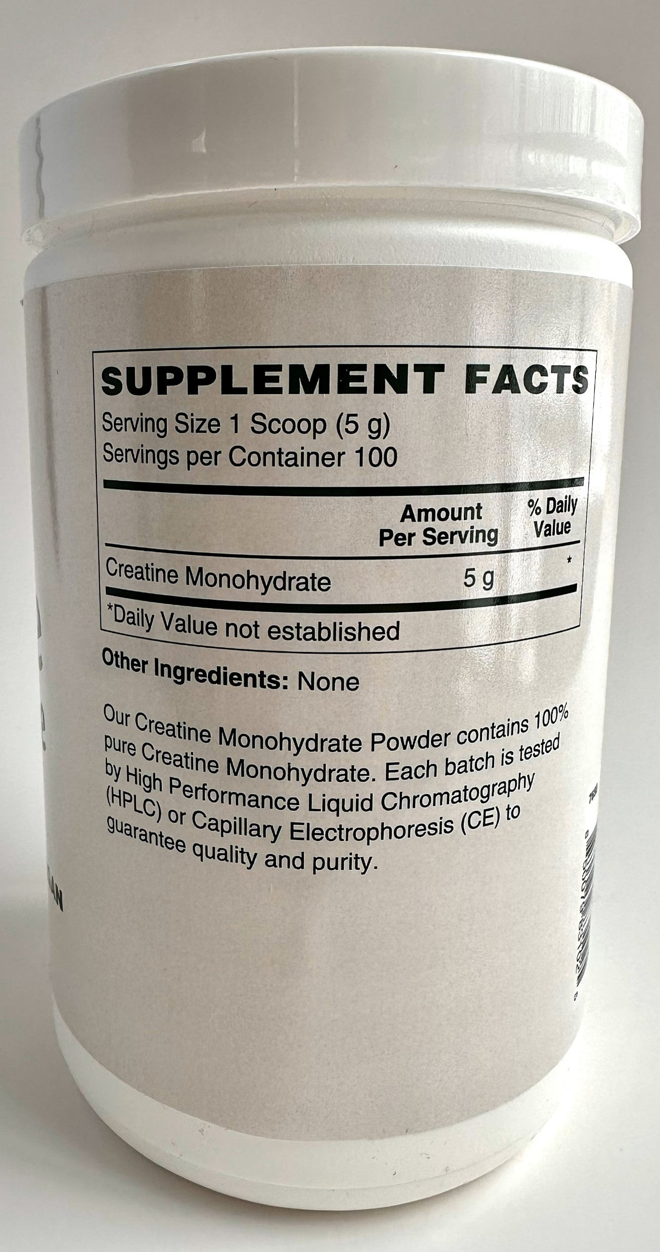 Amazon Creatine Final Image B.png